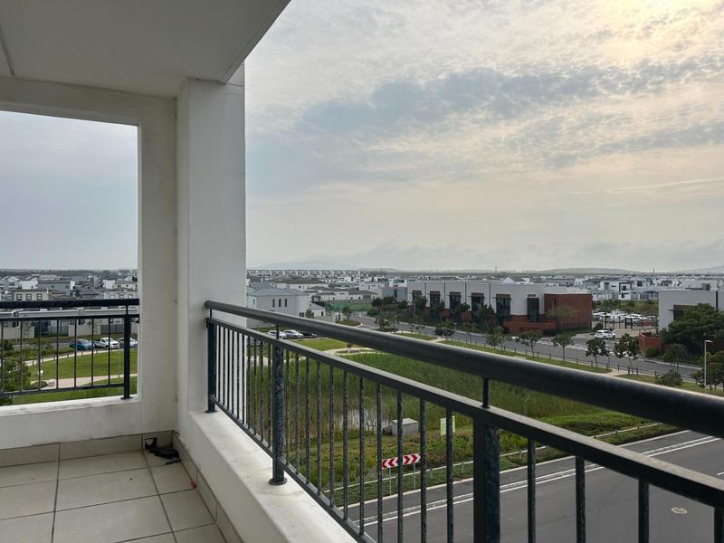 1 Bedroom Property for Sale in Sandown Western Cape